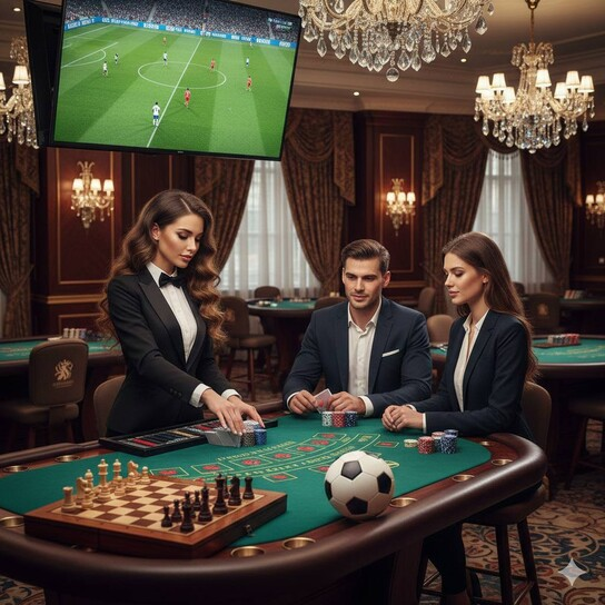 连连看免费版下载